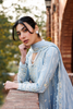 Emaan Adeel Mirabelle Festive Luxury Lawn – BLISSFUL DREAMS