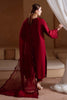 Nureh Karandi Fall/Winter – NE-173