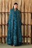Baroque Luxury Eid Lawn – EL26-D04