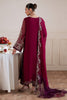 Nureh Amaya Formals – AM-40