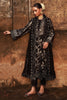 Nureh Maya Lawn Jacquard – NJ-106