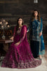 Nureh Elanora Luxury Formals – NEL-66