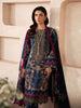 Gulaal Syra Lawn – Aluxe