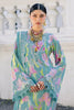 Nureh Maya Lawn – NS-167