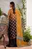 Nureh Amaya Chiffon Formals – AM-30