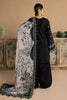Nureh Koyal Lawn – NE-264