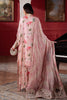 Nureh Amaya Formals – AM-38