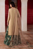 Nureh Amaya Formals – AM-39