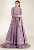 Farasha Fiorella Luxury Formals – Violet Dreams