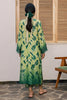 Nureh Ballerina 2PC Lawn – NU2-205
