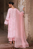Nureh Maya Lawn Jacquard – NJ-103