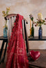 Maryam Hussain Eid Luxury Lawn – Daneen