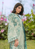 Elaf Bridgerton Prints Lawn – EPB-7A DAPHANEE
