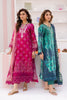 Nureh Gardenia Lawn – NSG-190