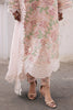 Nureh Maya Lawn – NS-169