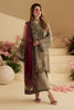 Nureh Amaya Chiffon Formals – AM-15
