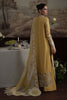 Nureh Elanora Luxury Formals – NEL-76