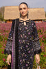Nureh Bloom Lawn – BL-04