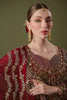 Nureh Elaya Festive Formals – NEL-92A