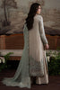 Nureh Elanora Luxury Formals – NEL-73