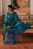 Nureh Signature Lawn Prints  – SP-138
