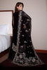 Nureh Elaya Festive Formals – NEL-89