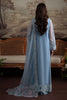 Nureh Elanora Luxury Formals – NEL-74