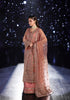 Elaf Stardom Luxury Handwork Wedding Formals – ESH-05 BEYOND BEAUTY