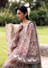 Elaf Belladore Prints Lawn – EPA-3A CHESSA