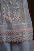 Nureh Elaya Festive Formals – NEL-94A