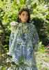 Elaf Bridgerton Prints Lawn – EPB-5A VIOLETTE