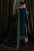 Nureh Elanora Luxury Formals – NEL-77