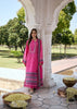 Kahf Prints Lawn – KPS-4B GULNAR