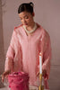 Nureh Feya Lawn – FE-22 - Mia