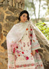 Elaf Signature Lawn Edit – 4a Claire