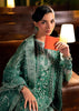 Elaf Serenade The Formal Handwork Festive Wedding Edit – EHM-10 VERDELLA