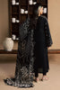 Nureh Koyal Lawn – NE-268