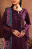 Nureh Bazaar Chikankari Lawn – NE-161