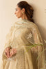 Farasha Lu-Zella Luxury Formals – Golden Aura