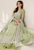 Farasha Fiorella Luxury Formals – Sage Sparkle