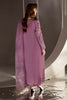 Nureh Tiny Twinkles RTW Stitched Formals – TW-19