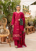 Elaf Summer Luxury Lawn – ELM-10 GULNAR