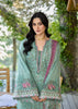 Elaf Chikankari Lawn Prints – ERC-4B NAYAB