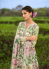 Elaf Bridgerton Prints Lawn – EPB-3B PETALINE