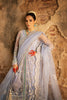 AJR Luxury Wedding Formals – Majesty