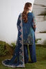 Nureh Amaya Chiffon Formals – AM-23
