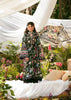 Elaf Prints Lawn Vol-2 – EPS-8B ELAROSE