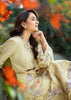 Elaf Luxury Lawn – ELY-05 SOUCI