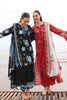 Nureh Gardenia Spring/Summer Lawn – NSG-170