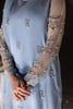 Nureh Tiny Twinkles RTW Stitched Formals – TW-22